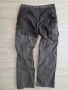 FJALLRAVEN мъжки панталон размер 54 , снимка 5