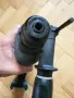 Makita DHR202 перфоратор в много добро състояние, само тяло, цена 90 € без коментар, снимка 4