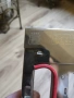 Ръчен механичен такер Rapid R153, снимка 6