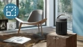 Philips Compact Fan Heater 3000 Series (модел CX3120/01), компактен керамичен отоплителен уред, снимка 9