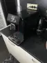Кафемашина Gaggia Magenta , снимка 2