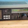 Toshiba Aurex PC-X88AD — Върхов 3-глав дек със система adres (Година: 1981 г.) , снимка 3