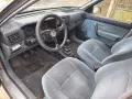 Рено 19 1.7I 90к.с. само на части., снимка 4