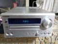 Мини приемник Onkyo, снимка 10