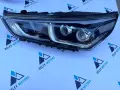 92101-g7 фар led ляв от Hyundai Ioniq Electric 34 кс, ел.двигател EM09, ск.кутия AEEVIU3SA052, снимка 1