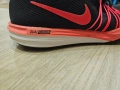 Nike маратонки, снимка 2