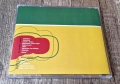 Компакт Дискове - Българска Музика: Wickeda - Уикеда - Революция - CD - Reissue 2025, снимка 2