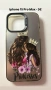 Калъфи за Iphone 15 Pro Max, снимка 3