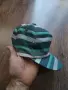 Volcom - страхотна юношеска шапка , снимка 7