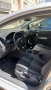 Volkswagen Golf Plus 1.9 TDI 105 к.с, снимка 8