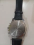 Casio watches edifice , снимка 2