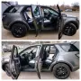 Land Rover Discovery Sport 2.0D - Топ състояние , снимка 16