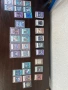 Продавам Yu-Gi-Oh! Карти, снимка 5