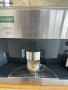 Miele CVA 620 , снимка 1