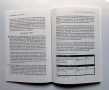 Sound Design The Expressive Power of Music, Voice, and Sound Effects in Cinema DAVID SONNENSCHEIN, снимка 9