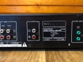 Предусилвател “ Kenwood KC-206”, снимка 3