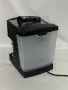 Кафемашина Cecotec  Espresso 20 Barista Pro, снимка 7