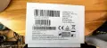 HUAWEI pura 70 256 gb, снимка 10