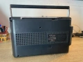 Радиокасетофон моно Blaupunkt Derby, снимка 3