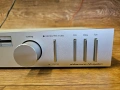 Тунер Nordmende TU 1001 (Philharmonic System) – Изключителен прием и топла аналогова визия, снимка 6