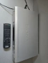📼🎶 Sony slv-se720 🎶📼 HiFi stereo vhs, снимка 6