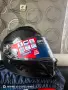 Мото каска Shark Spartan RS Carbon Skin, снимка 7