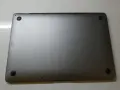MacBook Air (Retina, 13-inch, 2019) A1932, снимка 3