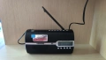 Grundig Music 51 DAB+ SP Black, снимка 2