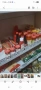Продавам хранителен магазин, снимка 7