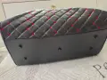 Кожени сакове - Gucci, MCM, Louis Vuitton , снимка 3