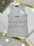 Guess ✨Дамски Потници , снимка 3