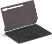 Магнитен калъф с клавиатура за Samsung Galaxy Tab S10+, снимка 6