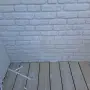 Строителство и ремонти, снимка 18