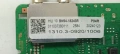 Samsung QE43Q60CAU със счупен екран CY-QC043HGNY1V/BN41-03114A BN94-18243R/BN44-01099C/S1Q7-430SM0-R, снимка 15