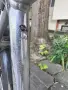 Ретро велосипед KTM, снимка 13