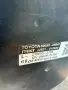 89650-48B40, 210600-2180 хидравлична кормилна рейка jtekt от Toyota Highlander (GSU7) 3.5 VVTI , снимка 8