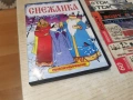 СНЕЖАНКА DVD 1006260927L1, снимка 10