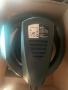 Ръчна полирмашина Parkside XQ 90 с мощност 90W., снимка 2