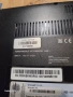 terra ultrabook 1450 ii , снимка 6