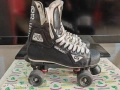 Професионални ролкови кънки Graf Supra 603, снимка 3