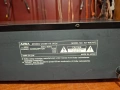 Продава се двукасетен дек Aiwa AD-WX707Z . , снимка 9