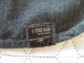 G-star оригинални дамски ризи различни номера и модели, снимка 14