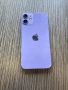 iPhone 12 mini 100% battery 64GB, снимка 6