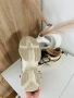 Нови маратонки на Steve Madden , снимка 9