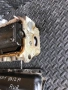 Цилиндрова глава с разпределителен вал за Seat Ibiza 1.6 (2001) 06B103373J, снимка 2
