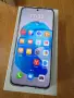 Huawei Pura 80 Pro, снимка 2