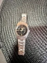 Мъжки часовници, снимка 3