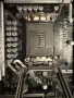 Asus Prime Z890M-plus WiFi и Intel Ultra 250K, снимка 7