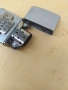 Винтидж запалка Zippo Marlboro, снимка 4