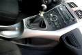 Toyota Auris II 1.6 (132 кс) + ГАЗОВ  ИНЖЕКЦИОН 2013 август, снимка 9